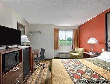Quality Inn Уест Хейвън Екстериор снимка